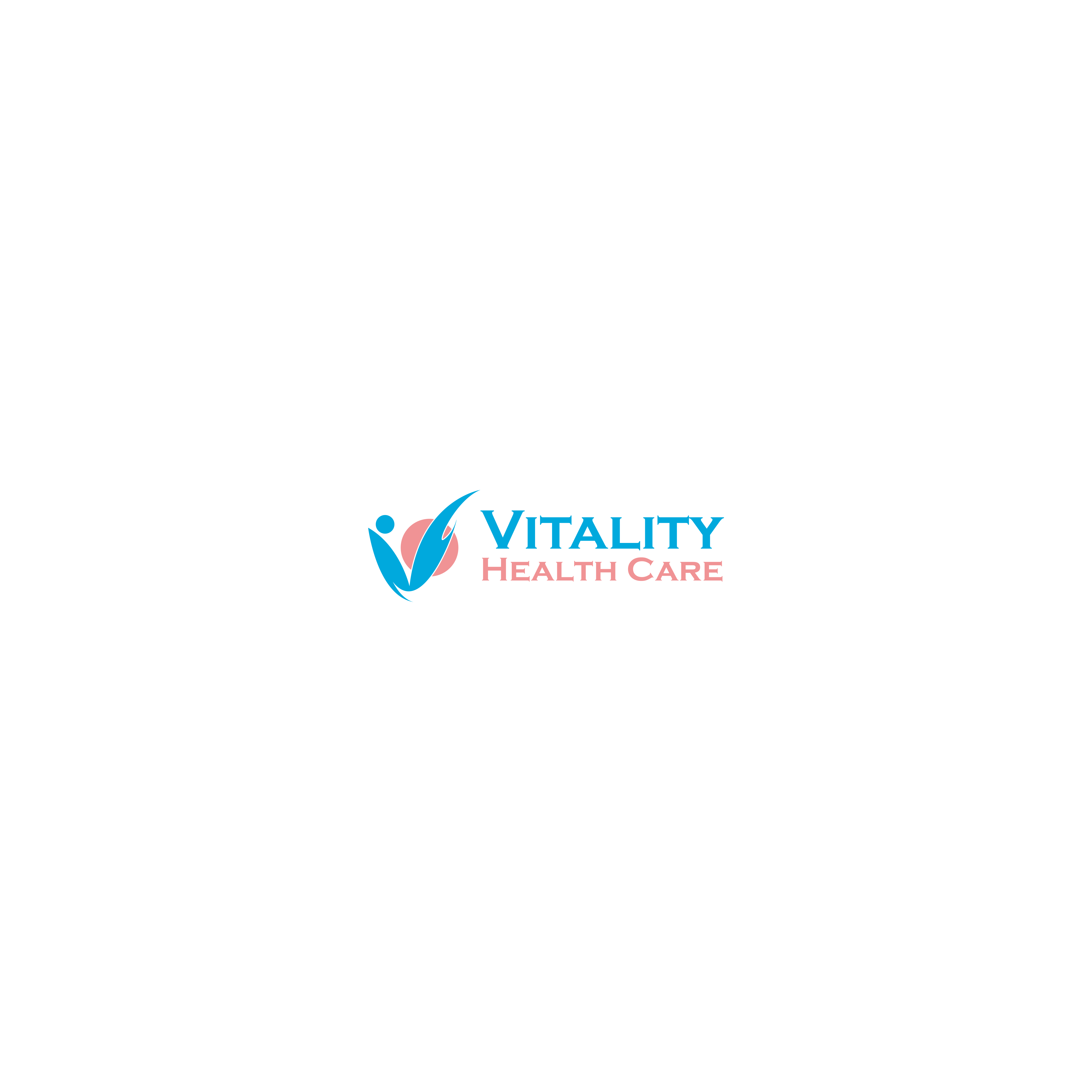 Logo Design by asyifa for this project | Design #31967901