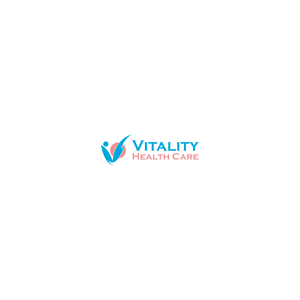 Design de Logo par asyifa pour ce projet | Design : #31967901