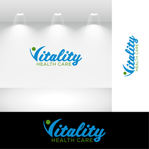 Logo Design by design wae for this project | Design: #31960422
