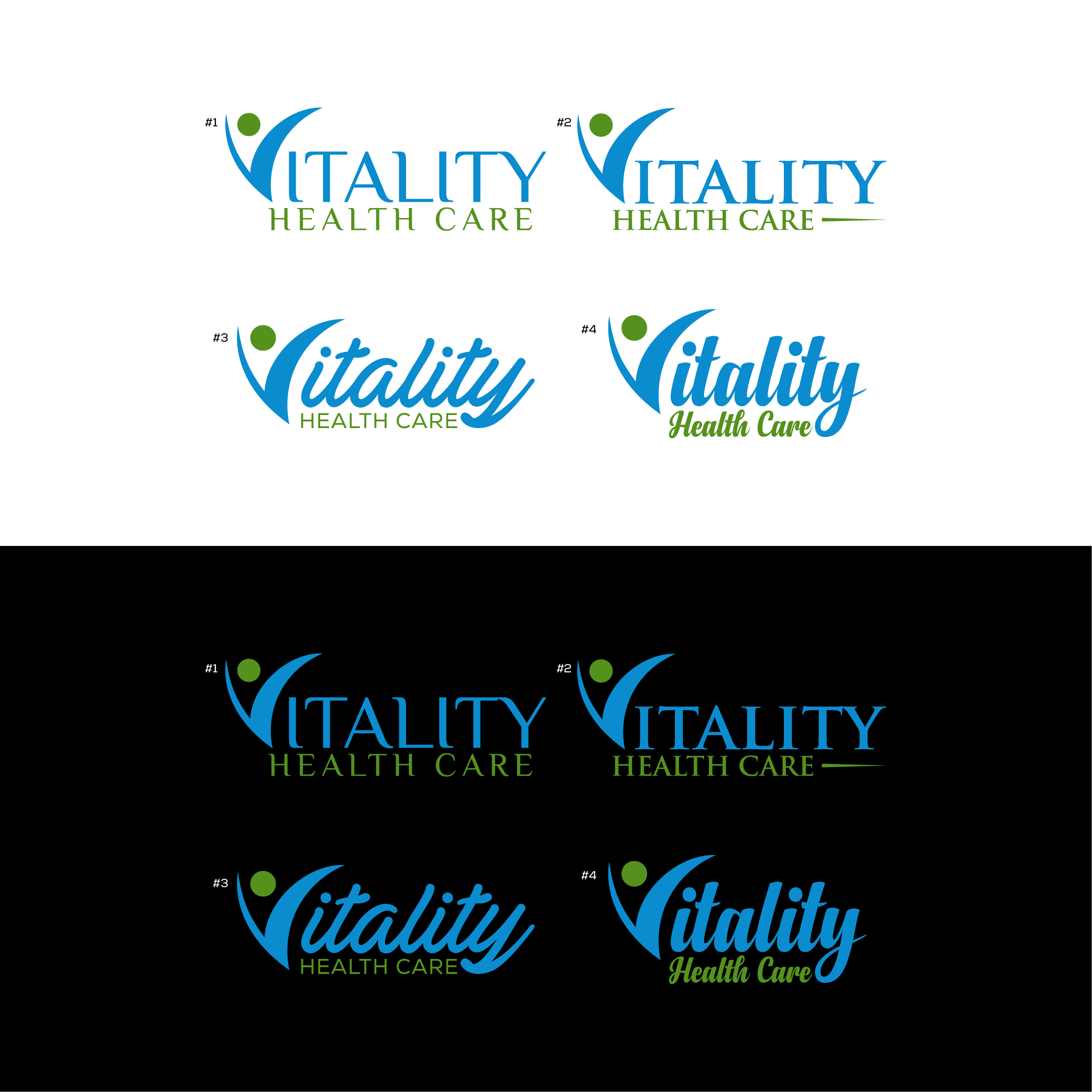 Logo Design by design wae for this project | Design #31960747