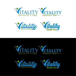 Logo Design by design wae for this project | Design: #31960747
