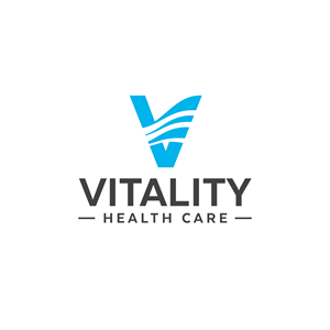Logo Design by Elrich for this project | Design: #31972430