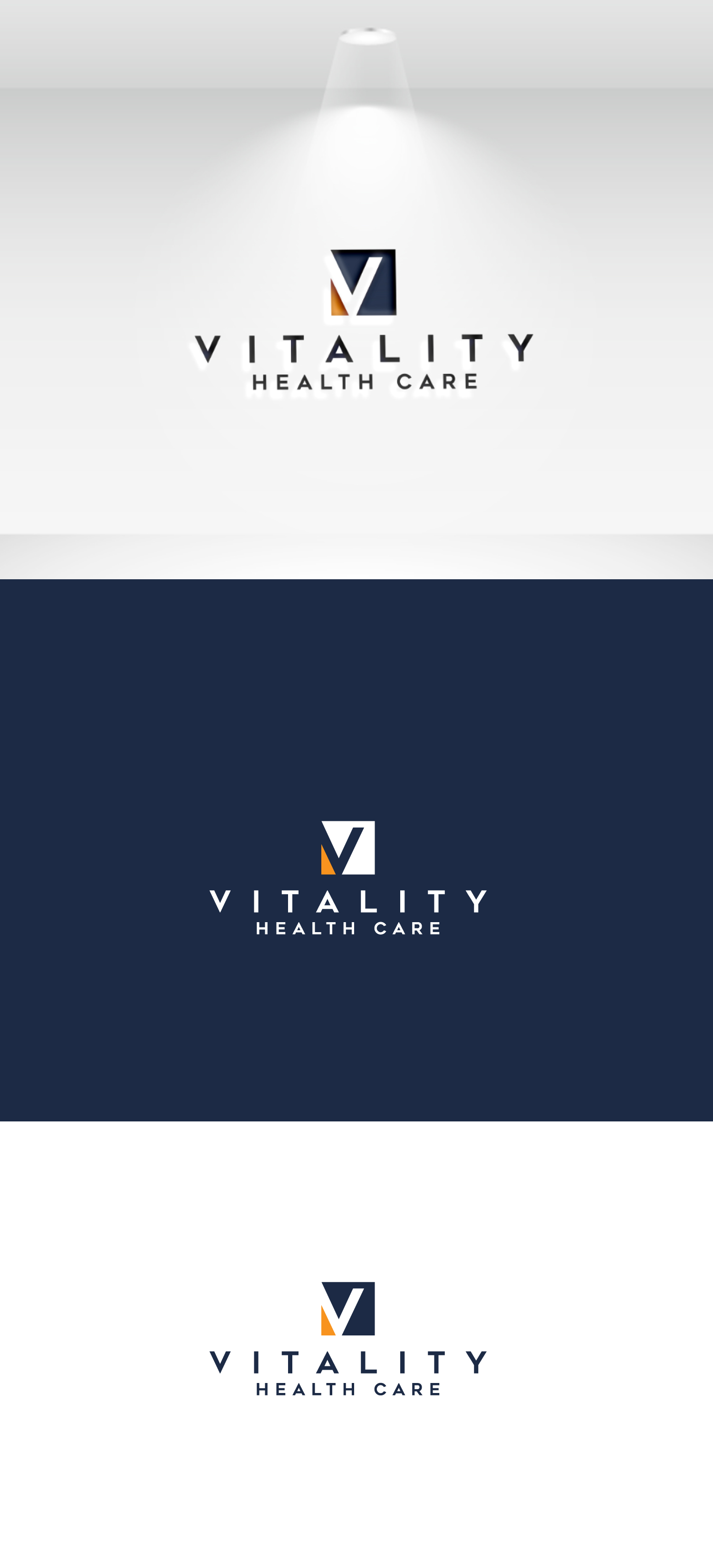 Logo Design by 100%design for this project | Design #31963574