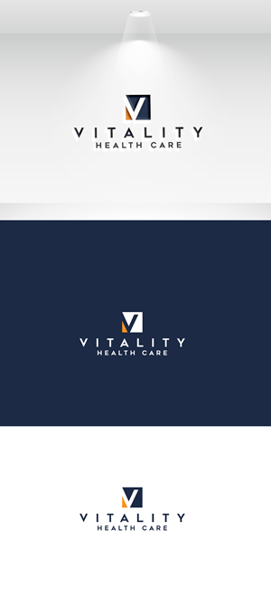 Logo Design by uzzal100 for this project | Design #31963574