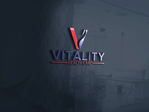 Logo Design by leooo for this project | Design: #31993673
