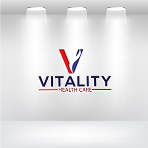 Logo Design by leooo for this project | Design: #31993674