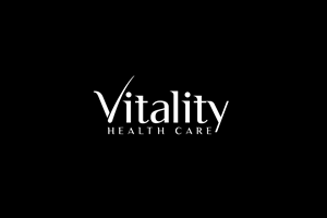 Logo Design by Art-Gallery for this project | Design: #31961313