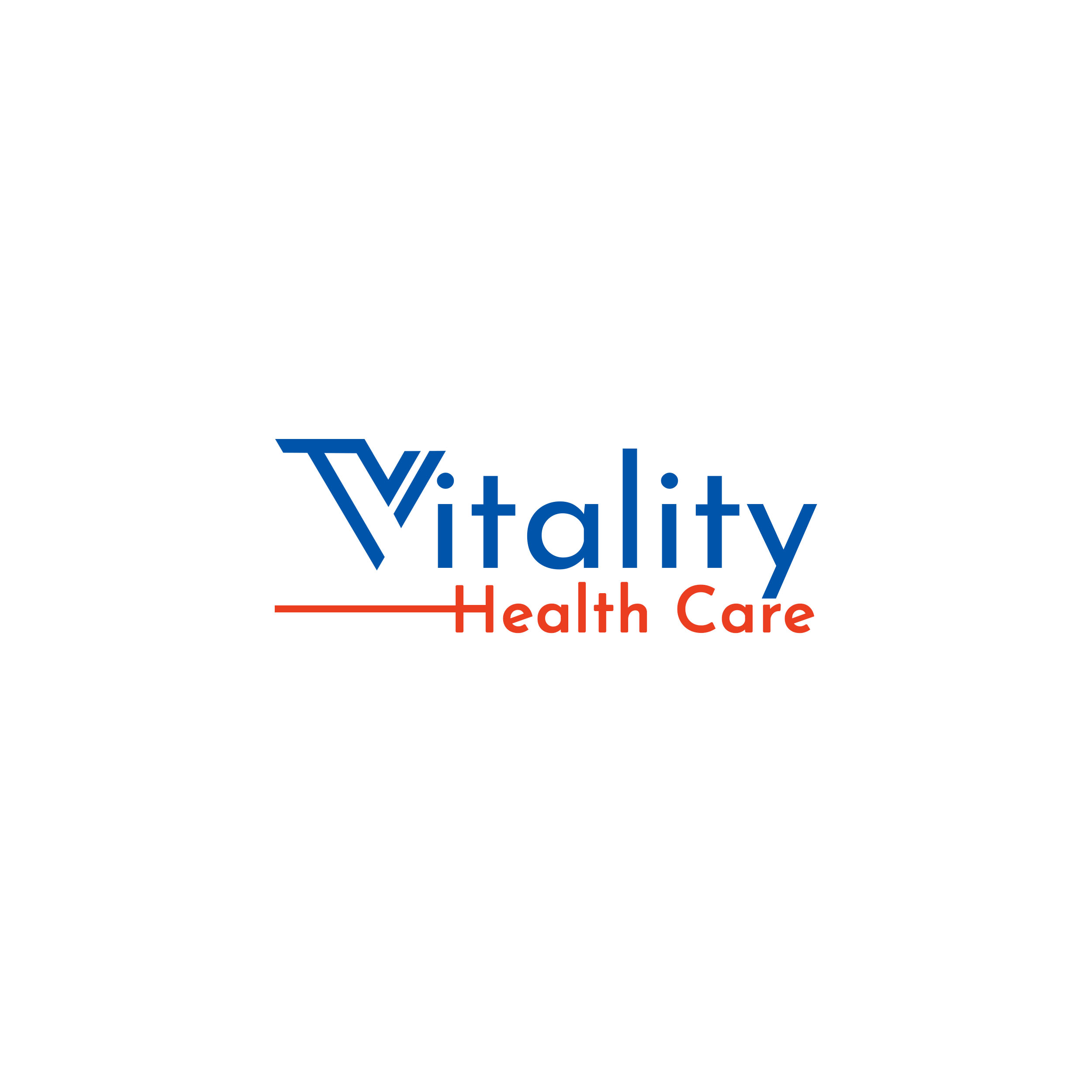 Logo Design by Casey Kelechi for this project | Design #31975500