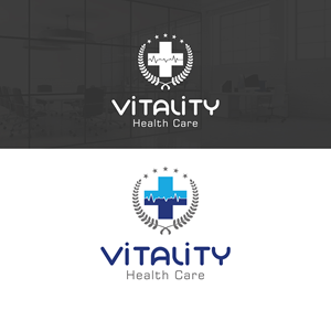 Logo Design by MOKTANJ