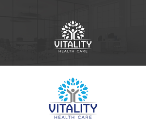 Design de Logo par MOKTANJ pour ce projet | Design : #31962959