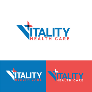 Logo Design by Krold IT Solutions for this project | Design: #31968110