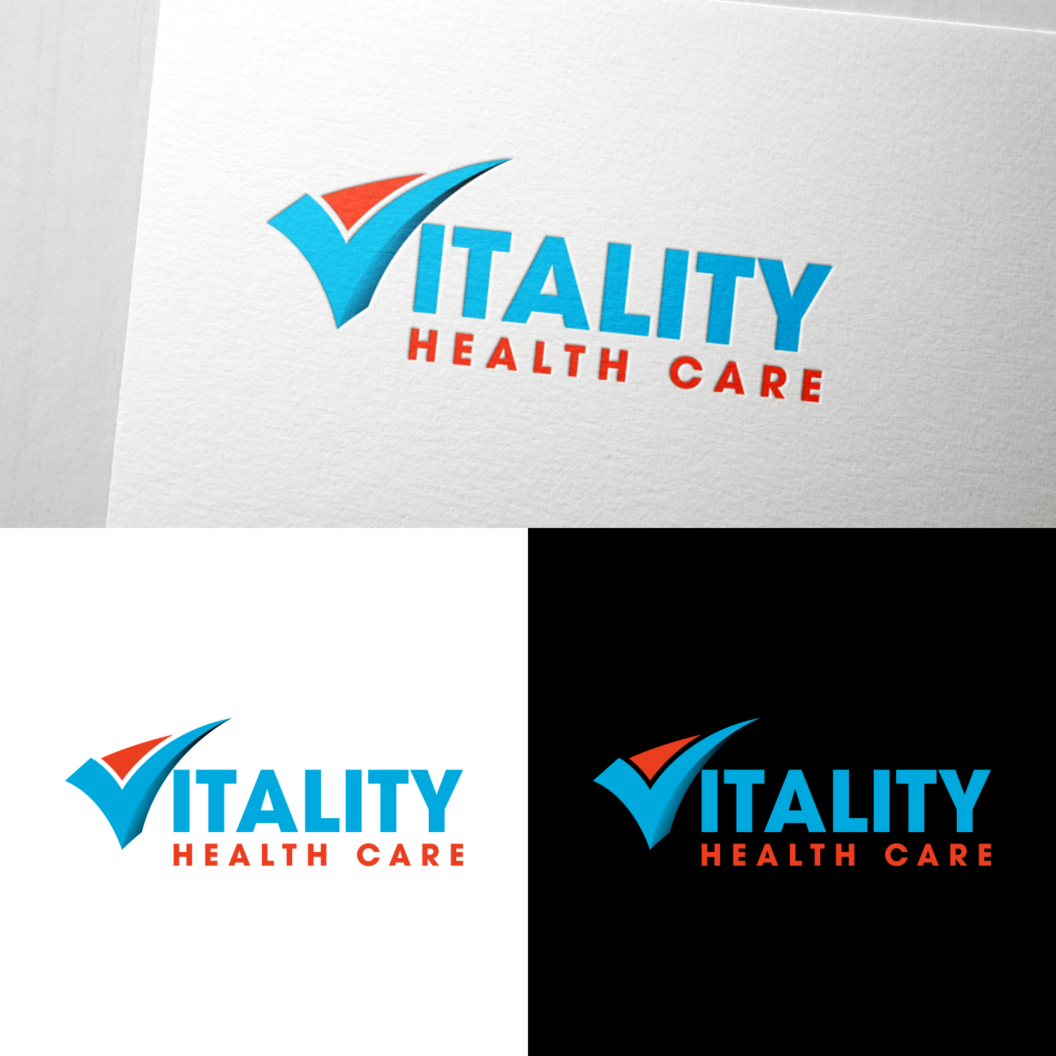 Logo Design by ulun4 for this project | Design #31967904