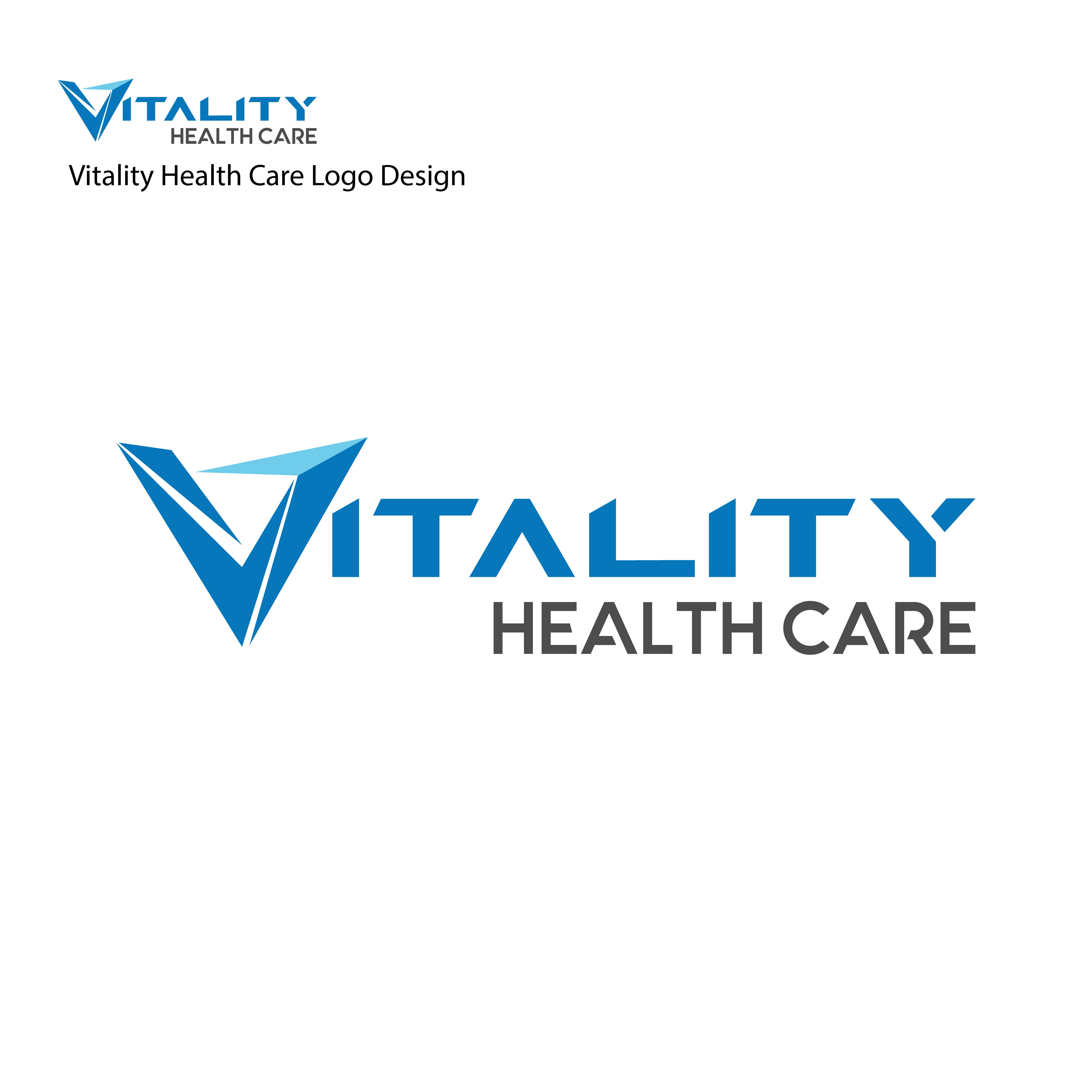 Logo Design by KingDesign268 for this project | Design #31973845