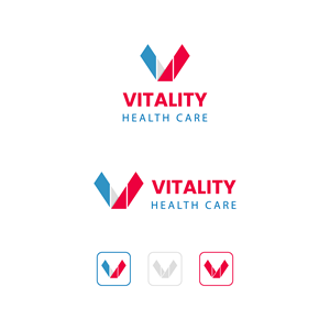 Design de Logo par muhaswin pour ce projet | Design : #32002080