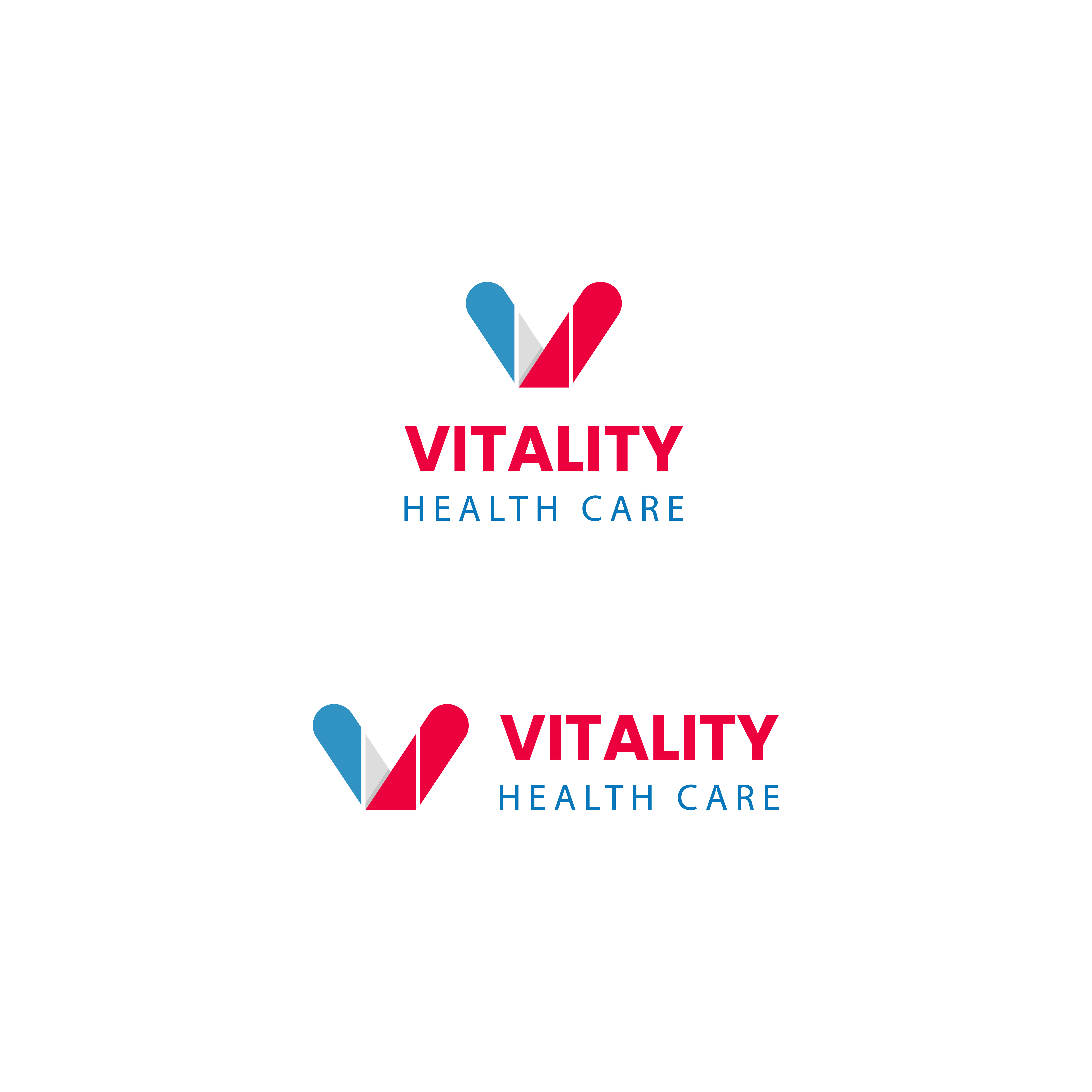 Logo Design by muhaswin for this project | Design #32002090