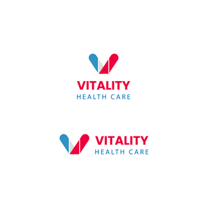 Design de Logo par muhaswin pour ce projet | Design : #32002090