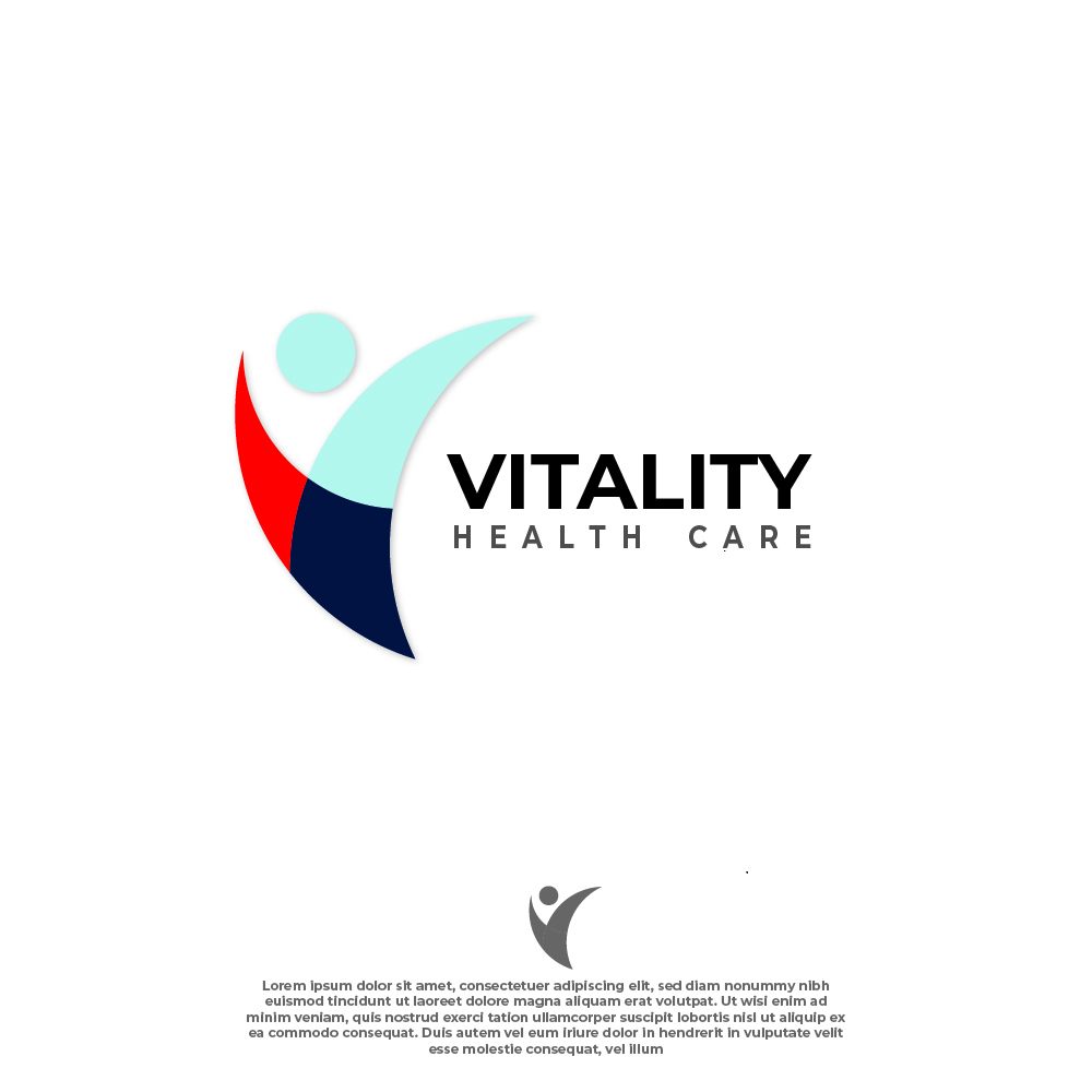 Logo Design by Emjey Design for this project | Design #31986228