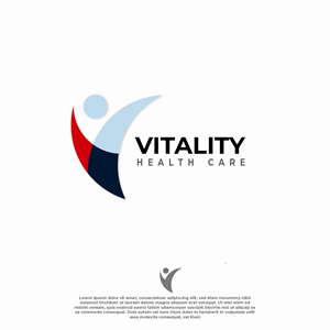 Logo Design by Emjey Design for this project | Design: #31986228