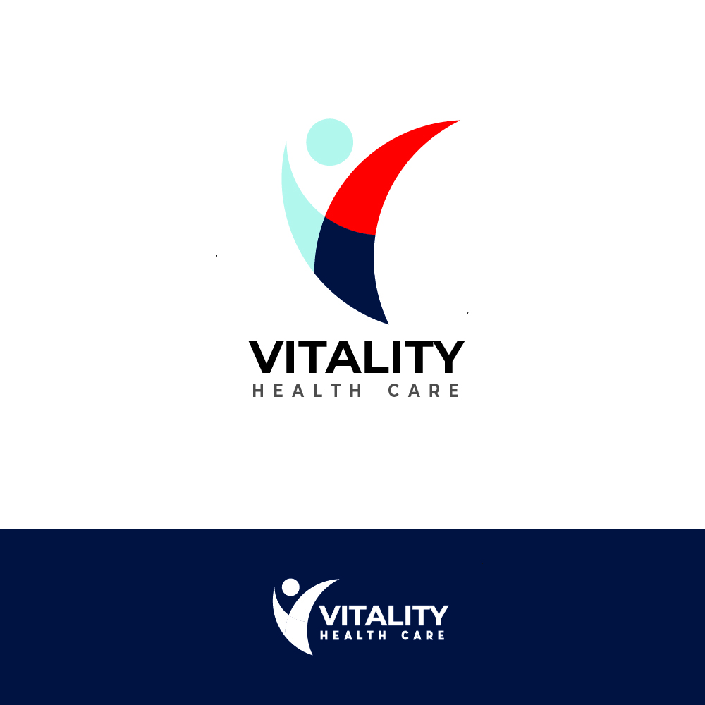 Logo Design by Emjey Design for this project | Design #31986658