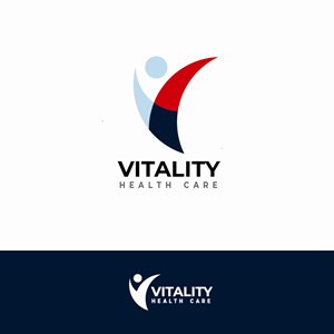 Logo Design by Emjey Design for this project | Design: #31986658