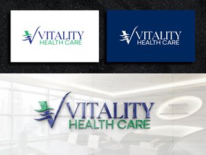 Logo Design by ArtSamurai for this project | Design: #31963678