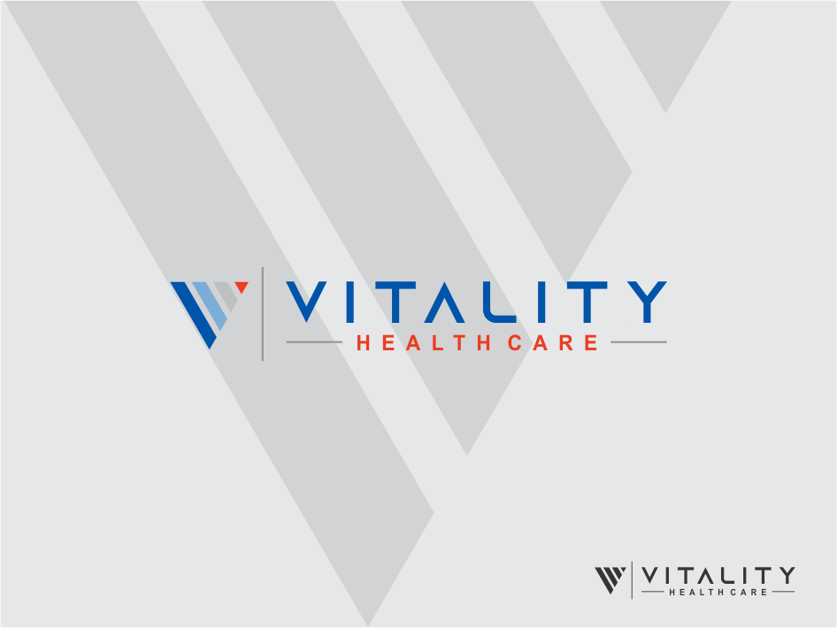 Logo Design by Bee Bee for this project | Design #31997075