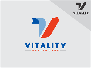 Logo Design by Bee Bee for this project | Design: #31997155