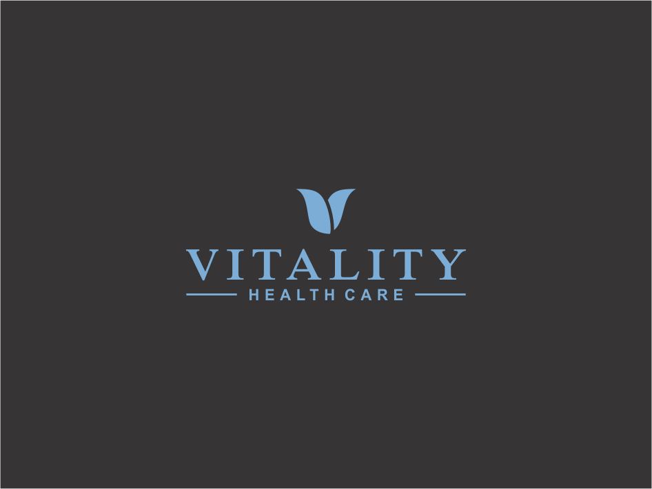 Logo Design by Bee Bee for this project | Design #32002304