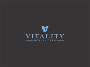 Logo Design by Bee Bee for this project | Design: #32002304