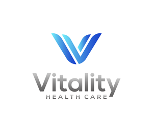 Logo Design by GLDesigns for this project | Design: #31960602