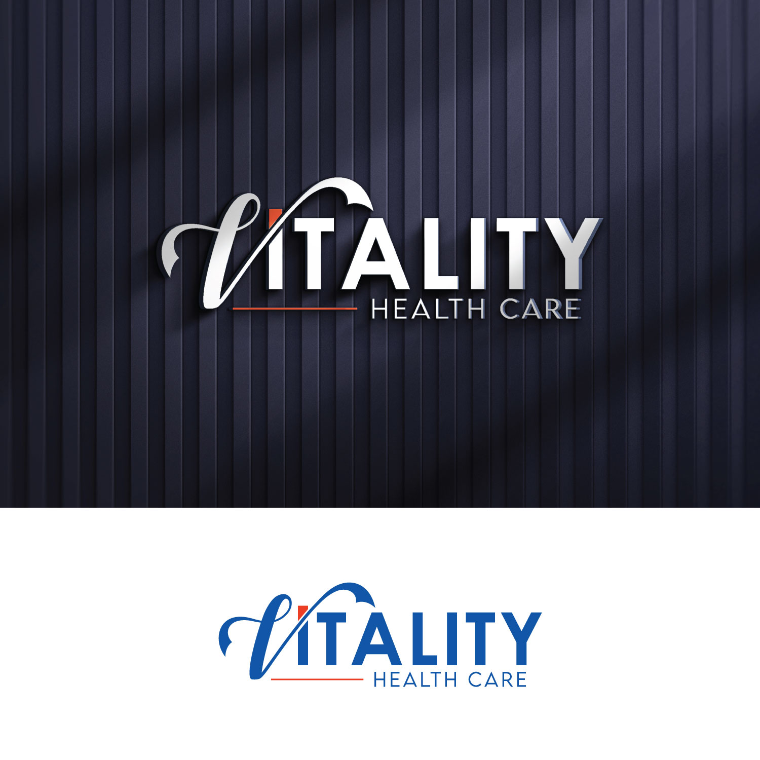 Logo Design by Impressive Solutions for this project | Design #31966540