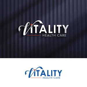 Logo Design by Impressive Solutions for this project | Design: #31966540