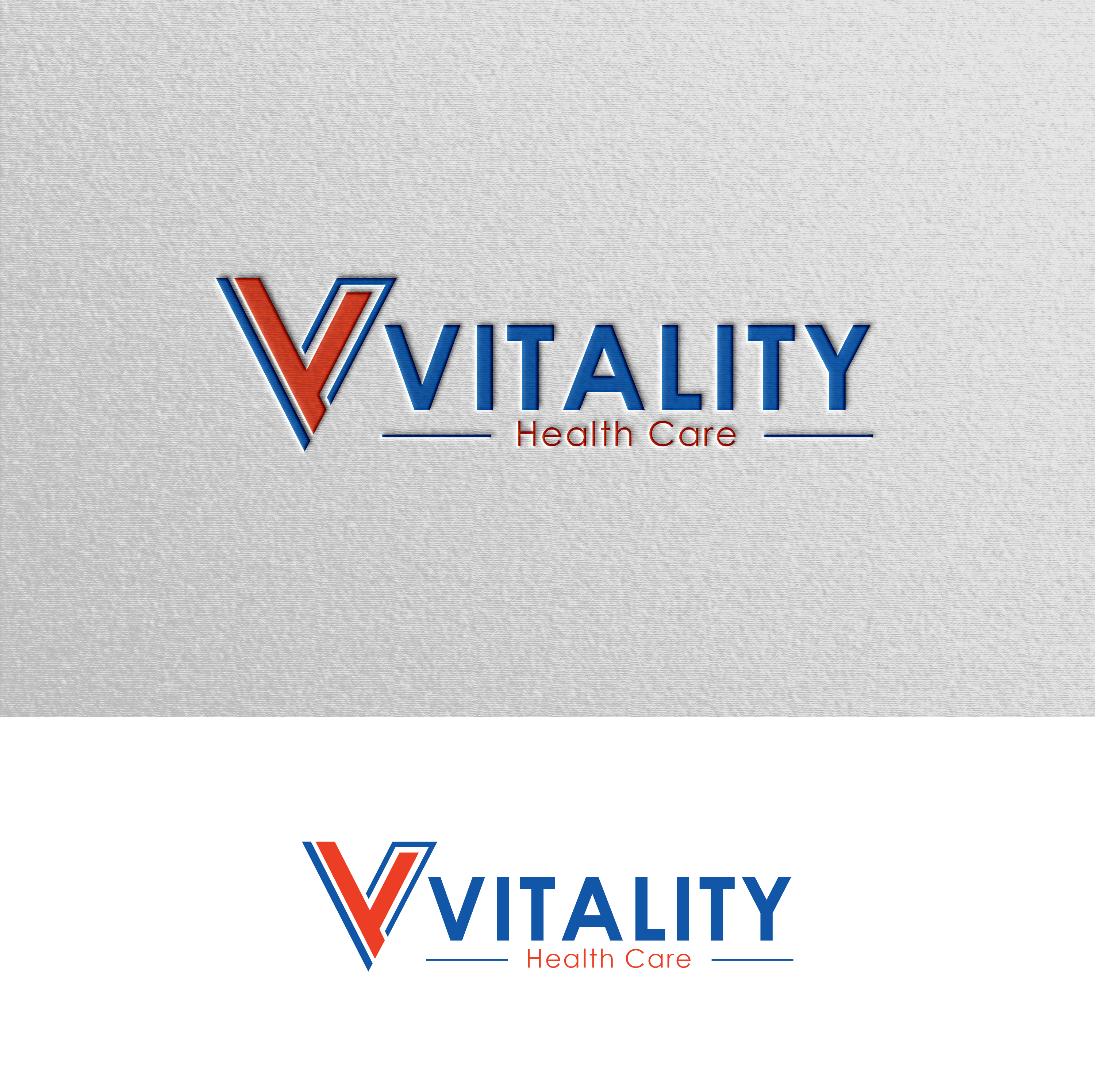 Logo Design by Impressive Solutions for this project | Design #31966541
