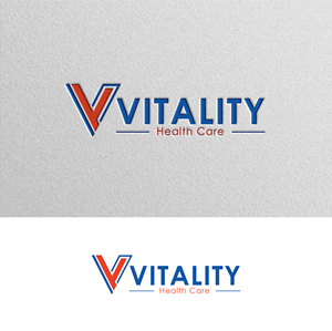 Logo Design by Impressive Solutions for this project | Design: #31966541