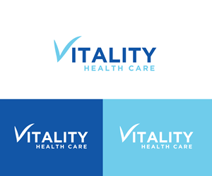 Logo Design by leduy87qn for this project | Design: #31996210