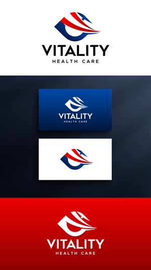 Logo Design by debdesign for this project | Design: #31966338