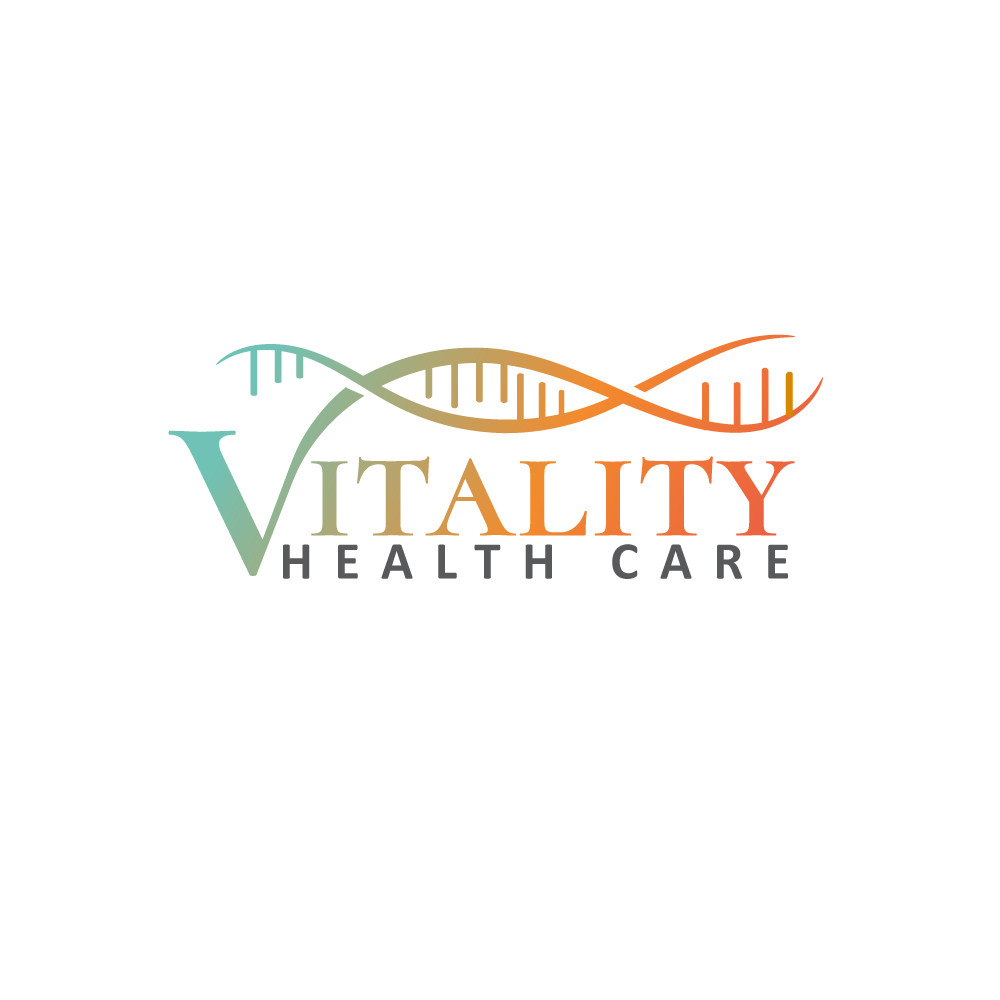 Logo Design by Anekaa for this project | Design #31963186