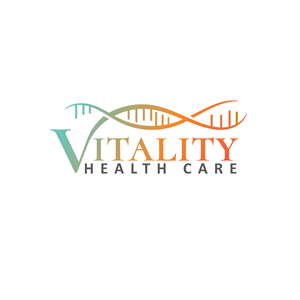 Logo Design by Anekaa for this project | Design: #31963186