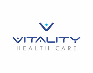 Logo Design by @logotype19 for this project | Design: #31999202