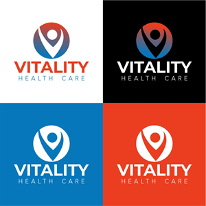 Logo Design by creative.bugs for this project | Design: #31973840