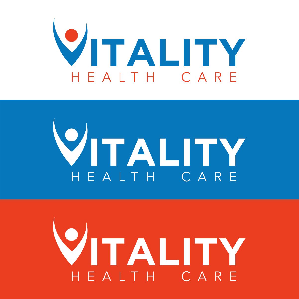 Logo Design by creative.bugs for this project | Design #31973841