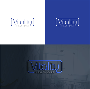 Logo Design by The Lion Studios for this project | Design: #31962616