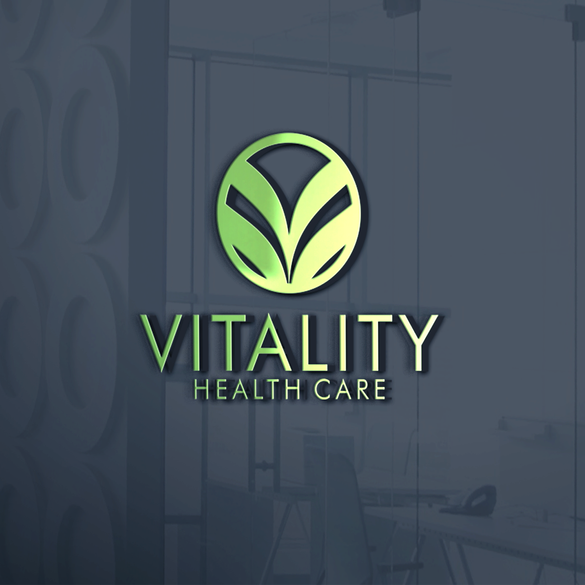 Logo Design by SteffySummer for this project | Design #31960054