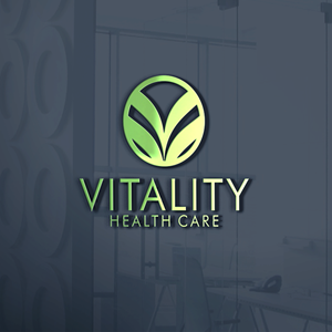 Logo Design by SteffySummer for this project | Design: #31960054