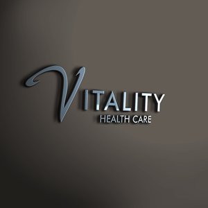 Logo Design by SteffySummer for this project | Design: #32001223