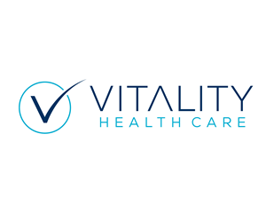 Logo Design by Atec for this project | Design: #31965065
