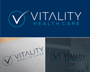 Logo Design by Atec for this project | Design: #31965066