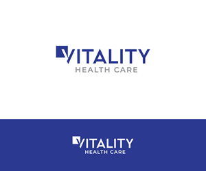 Logo Design by ecorokerz for this project | Design: #31974250