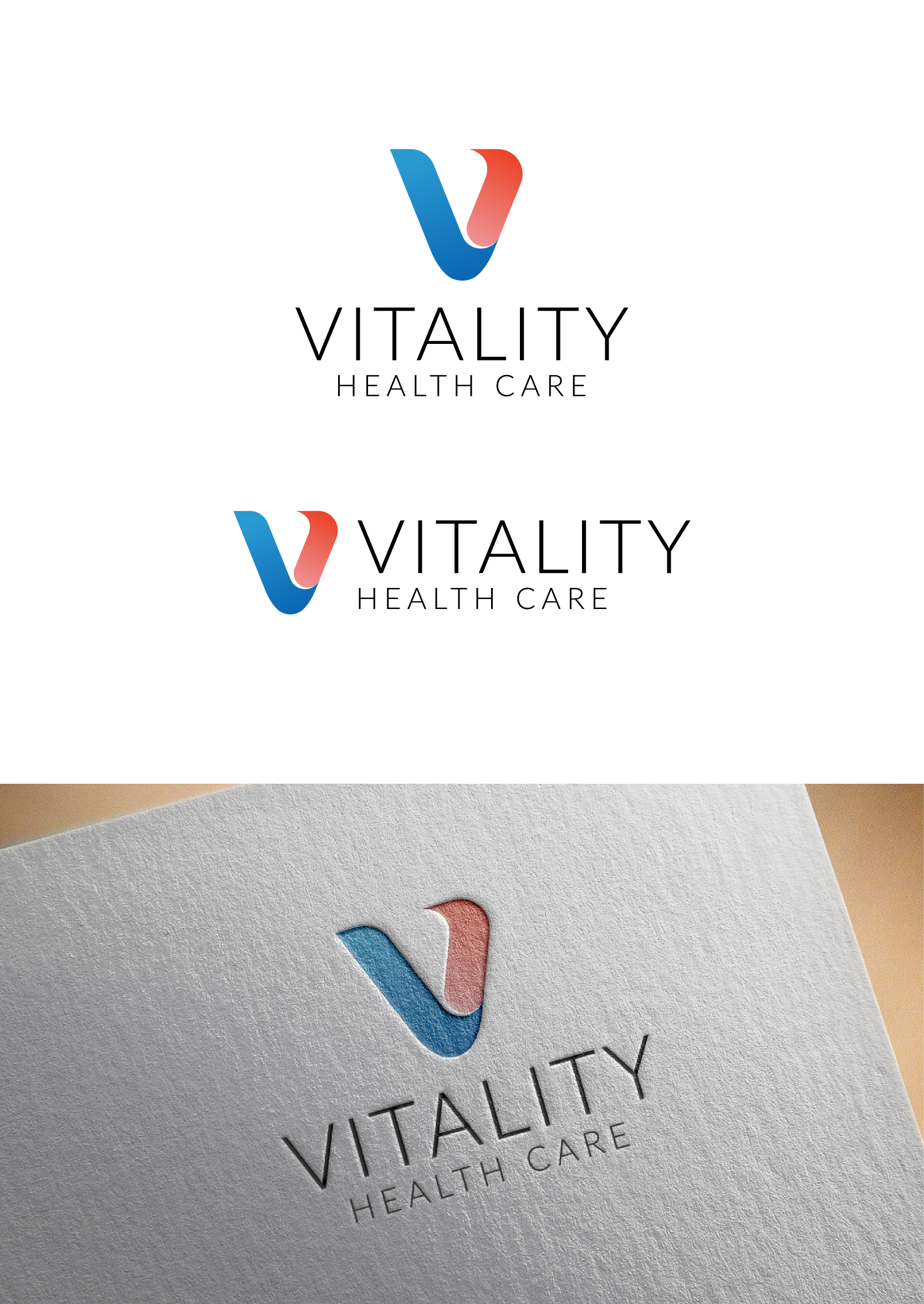 Logo Design by dicubit for this project | Design #32002855