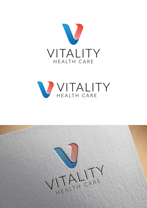 Logo Design by dicubit for this project | Design: #32002855